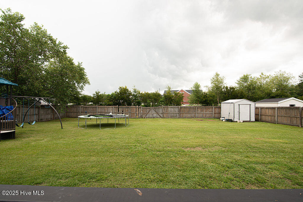 100524146 | Photo 56