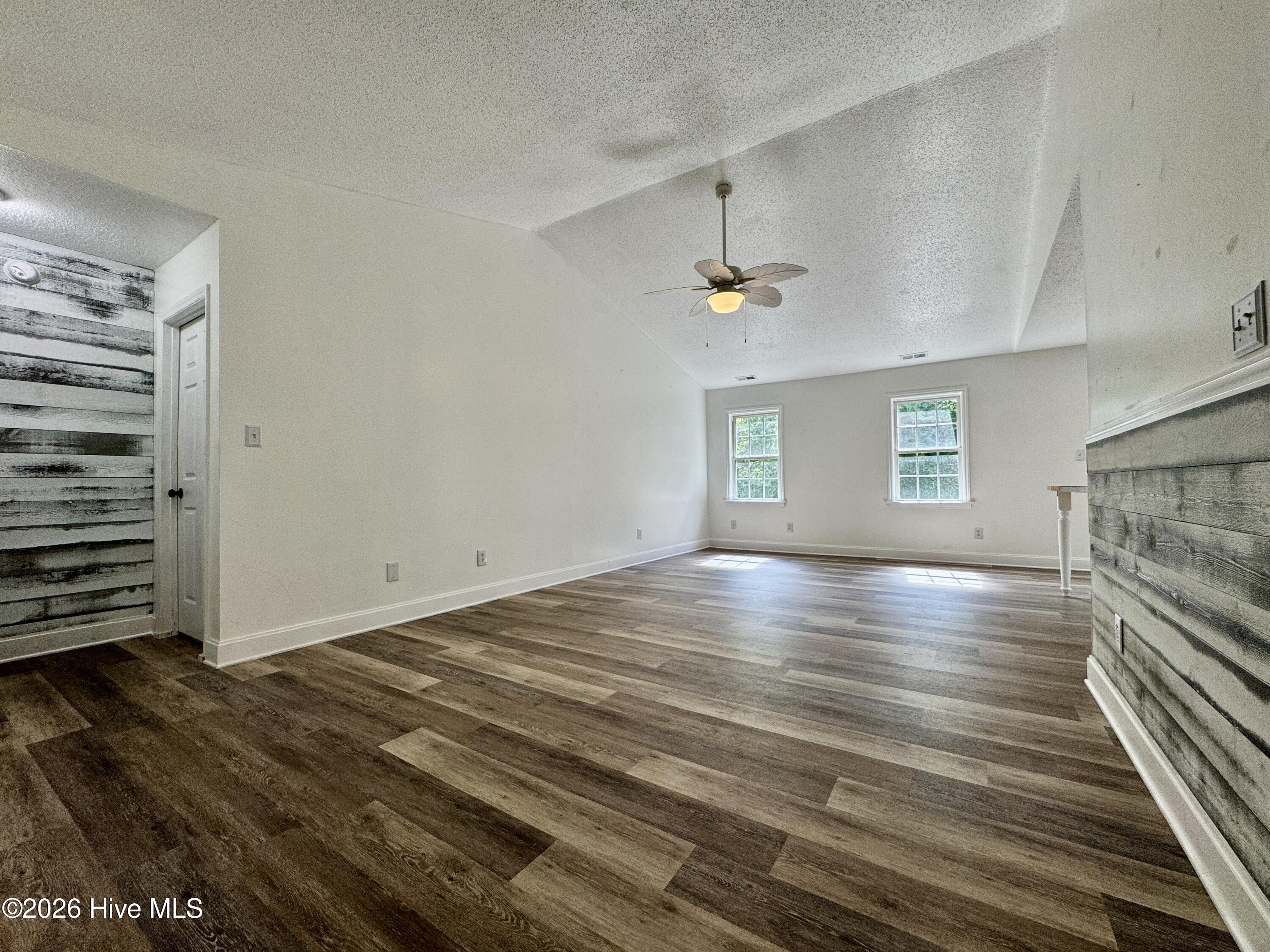 502 Worth Drive,Morehead City