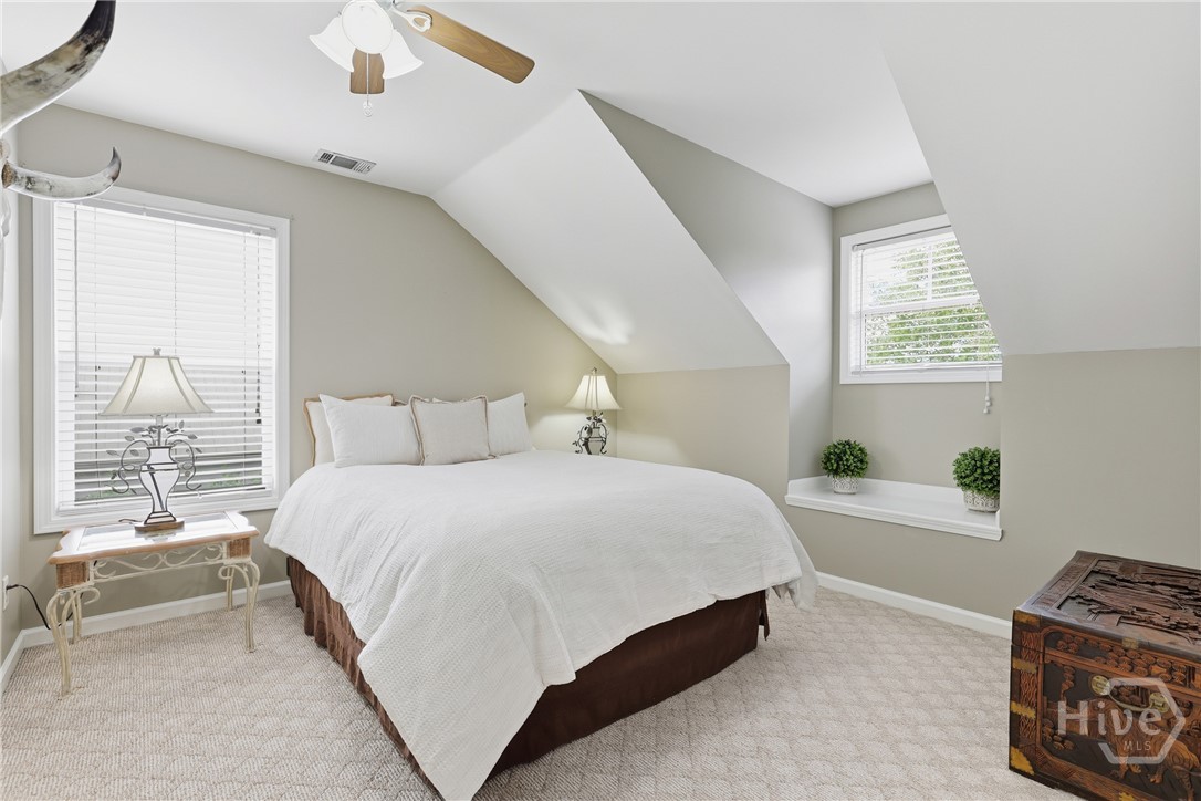 319 Windsor Road, Guyton, GA, 31312