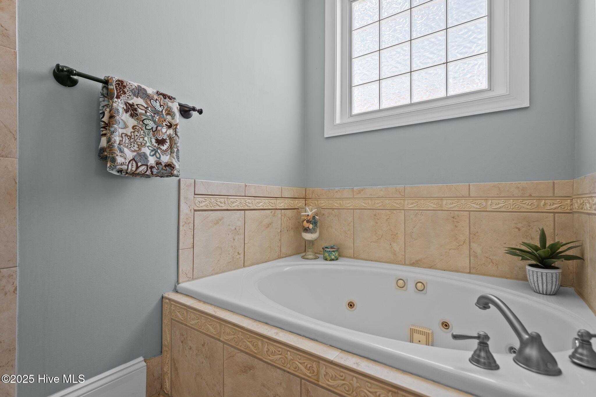 100500957 | Photo 30