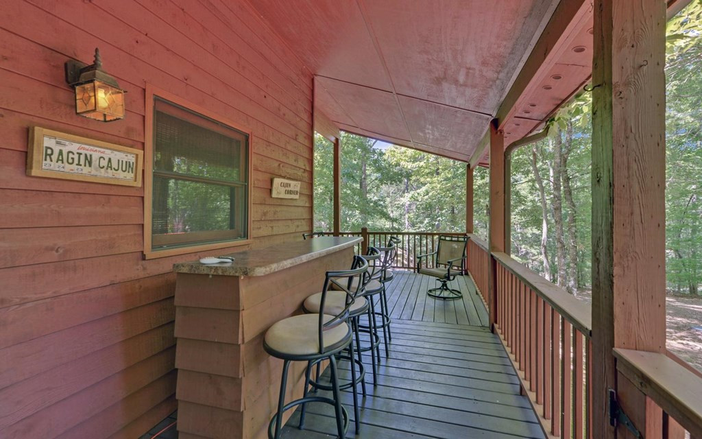 164 Dew Drop Lane, Murphy, NC 28906 Listing Photo  13