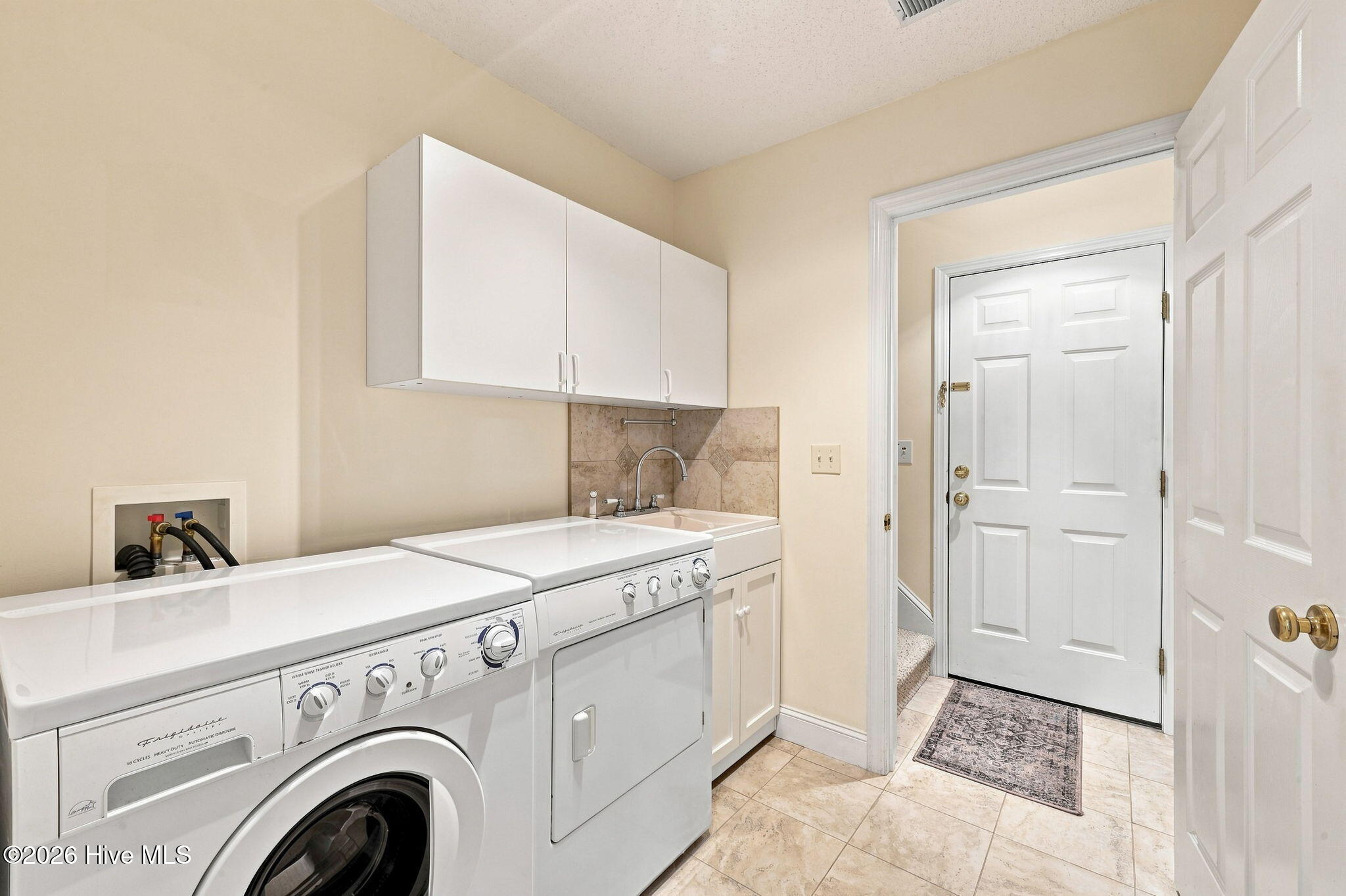 2119 Royal Pines Drive,New Bern