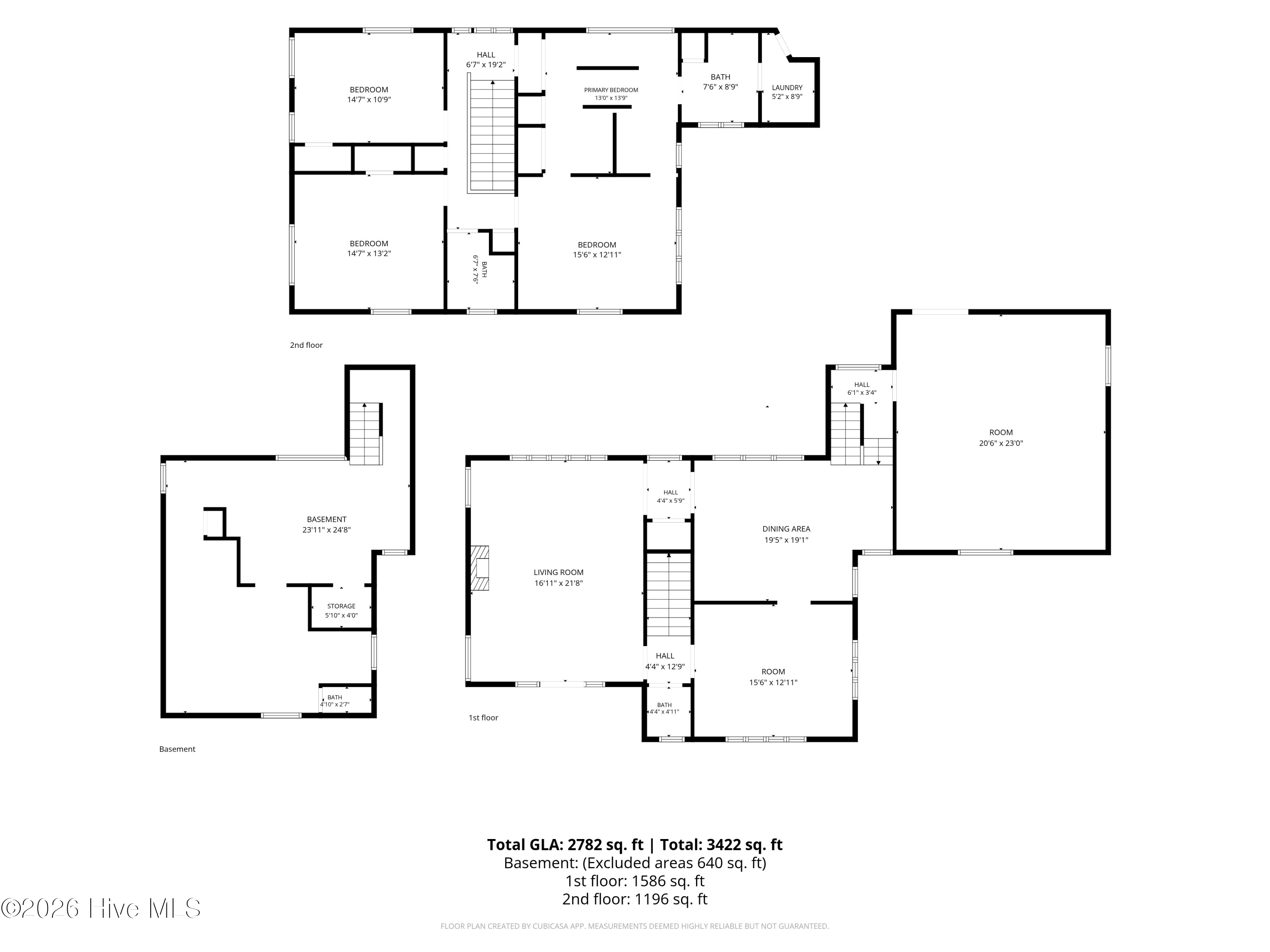 Exterior photo of 145 Highland Road, Southern Pines, NC 28387. MLS: 100582154