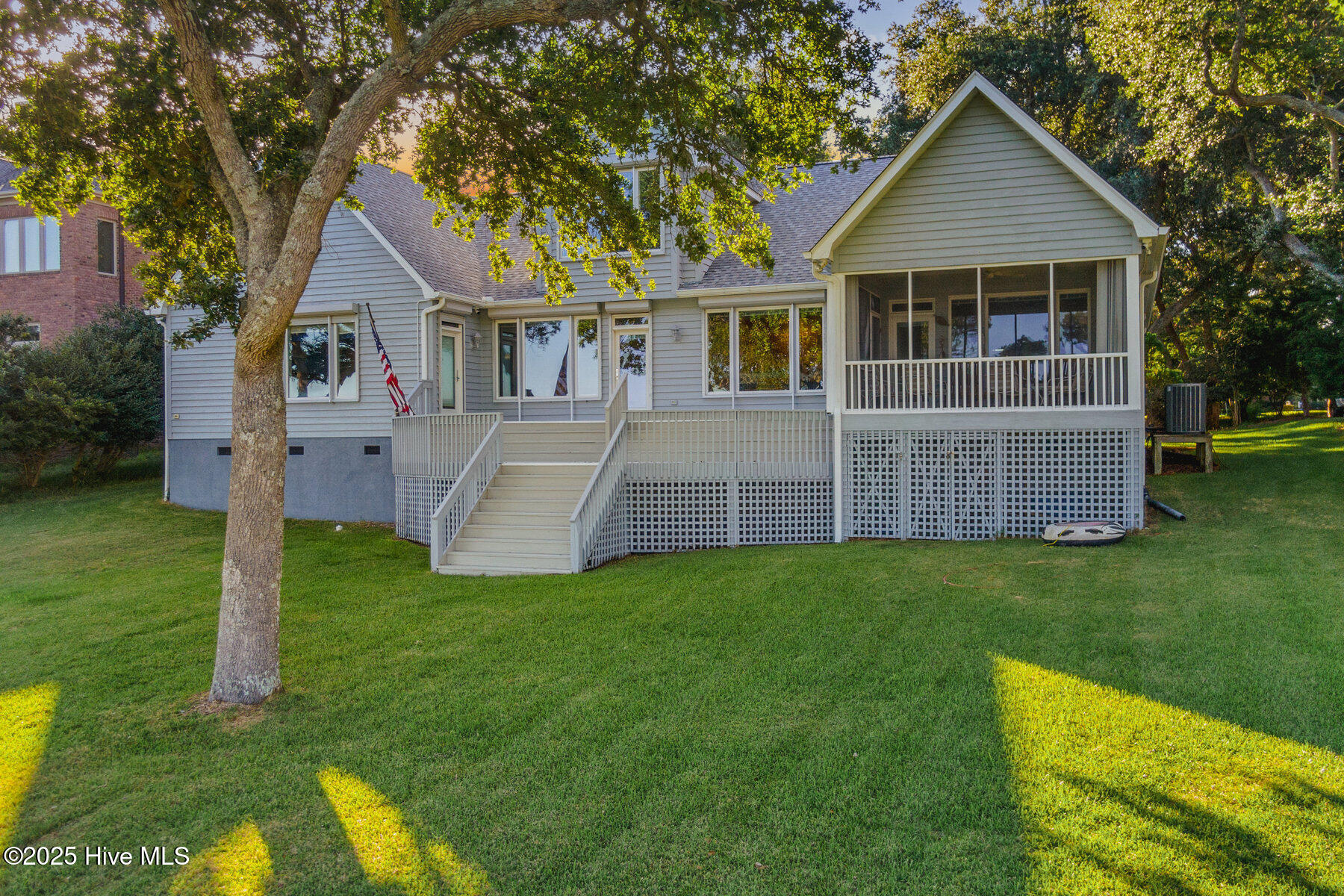 362 Olde Point Loop, Hampstead, NC 28443 – photo 4: 070_362_olde_point_loop_2-04_437