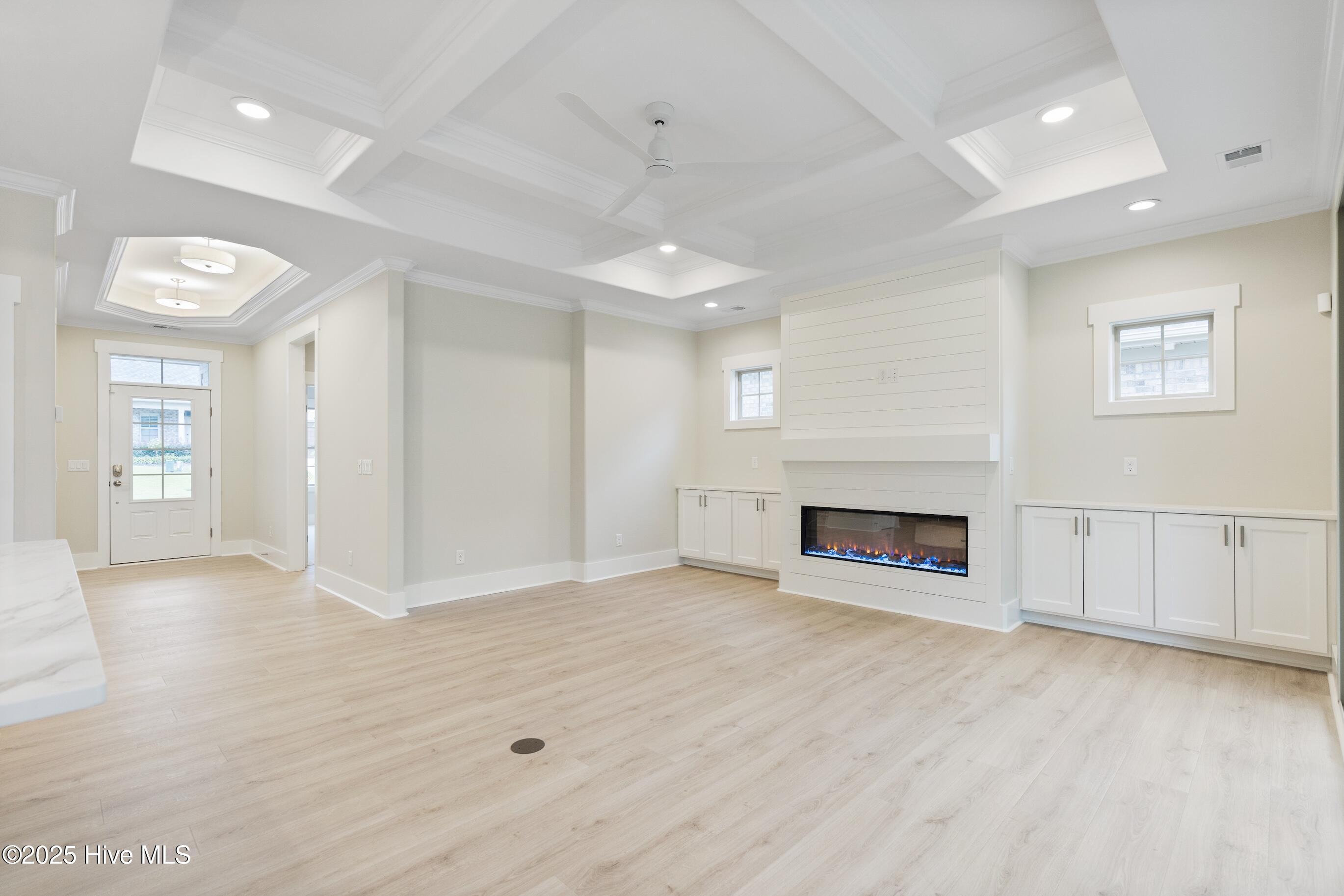 100513884 | Photo 22