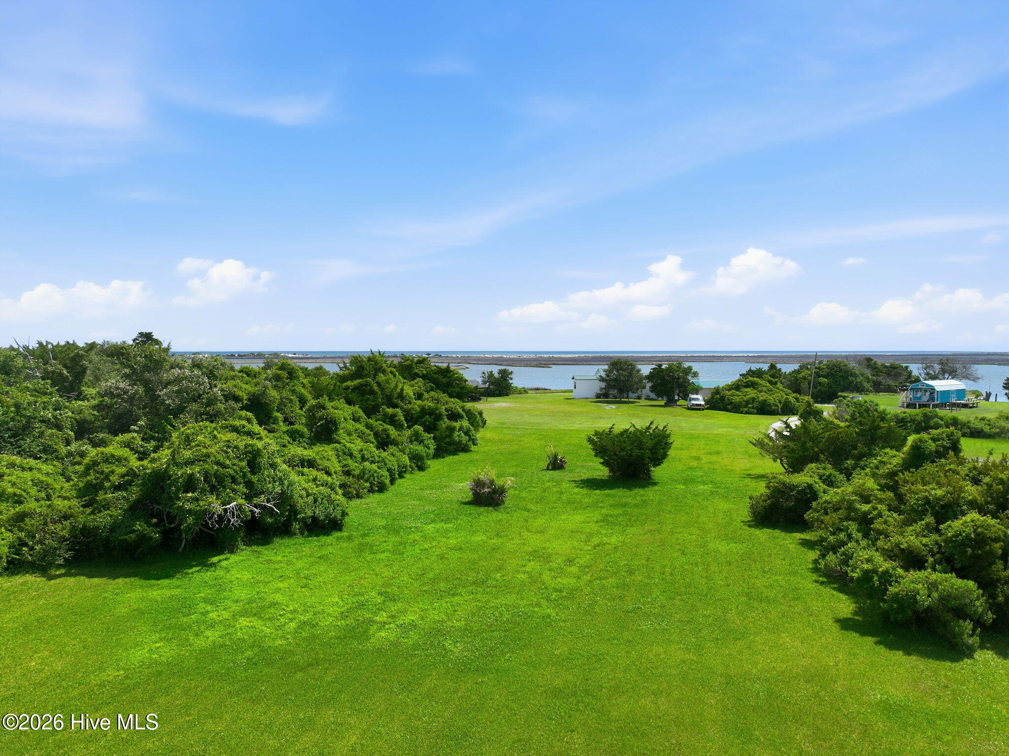 3246 Cedar Island Road,Cedar Island