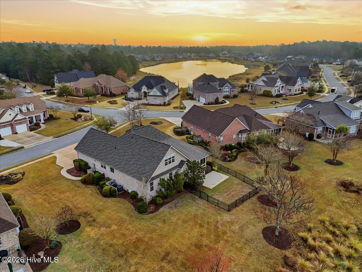 100559889 | Photo 55