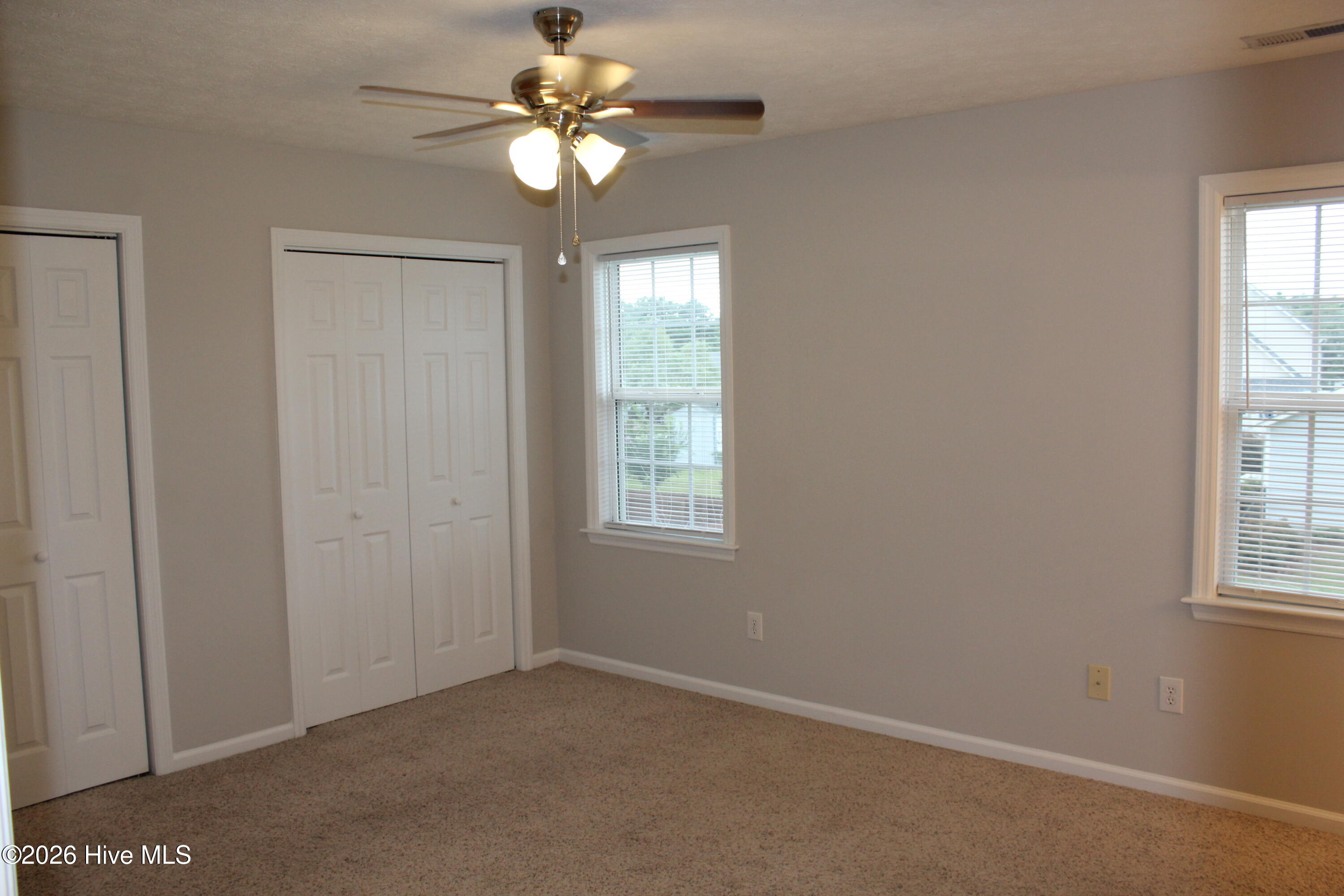 317 Foxhall Road,Newport