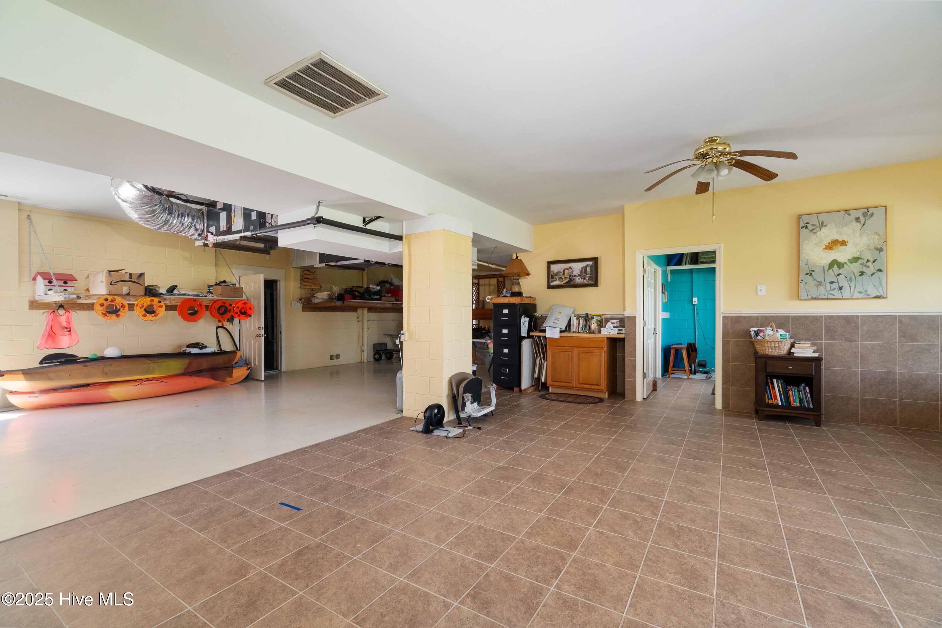 804 Murphy Farm Road,Merritt