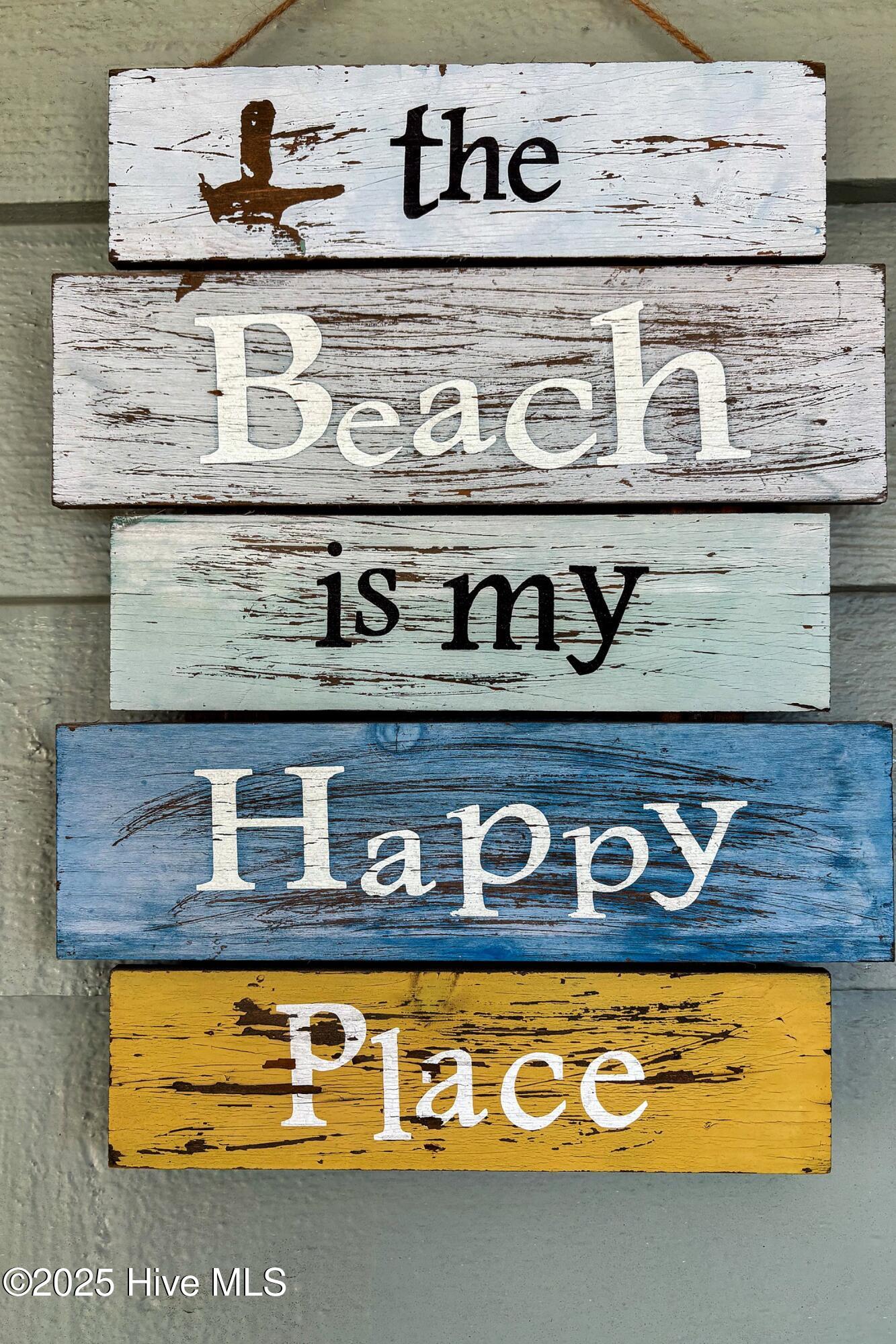 100500526 | Photo 24