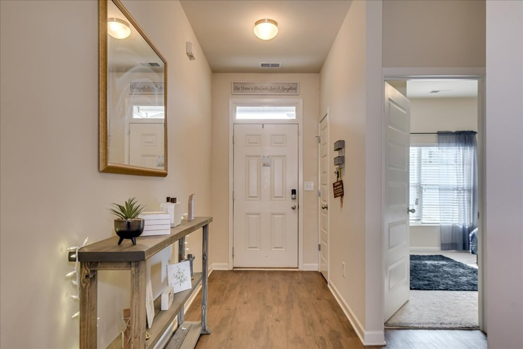 205 Hazelwood Court, Grovetown, GA 30813 Listing Photo  4