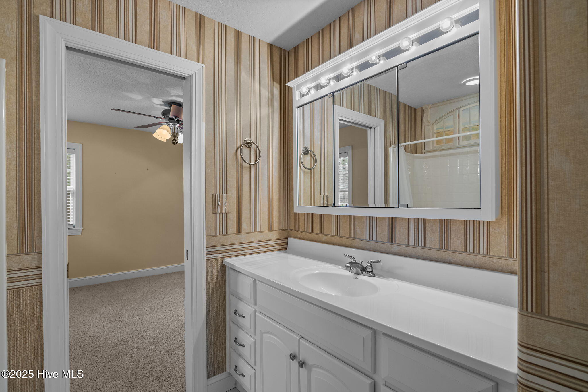 109 Sun Burst Circle, Cedar Point, NC, 28584