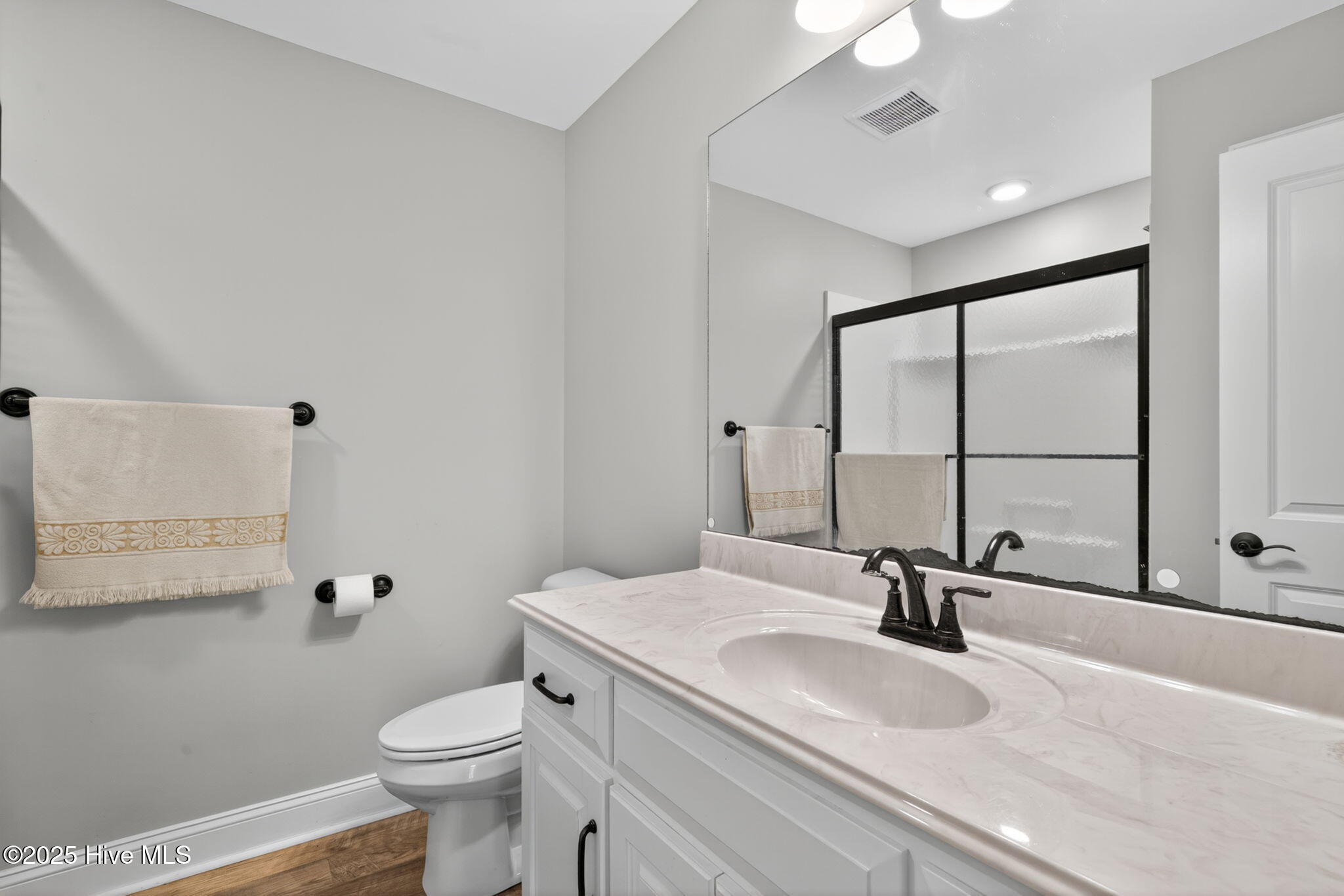 4915 Country Club Drive N, Wilson, NC, 27896