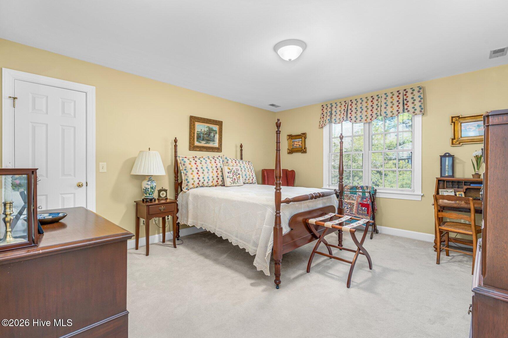 709 Bell Drive, Rocky Mount, NC, 27803