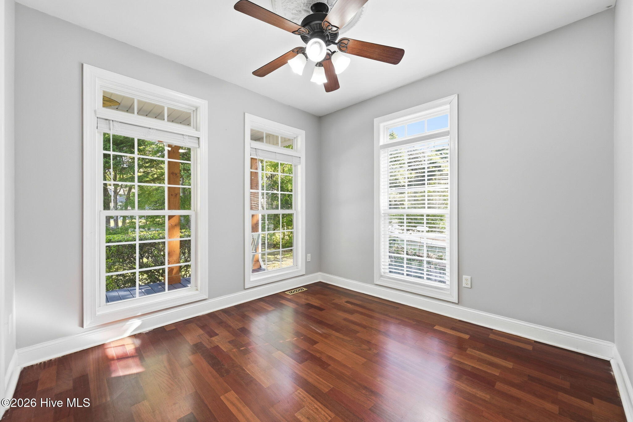 811 Albatross Way, Hampstead, NC 28443 – photo 14: 14-web-or-mls-_RAD5267