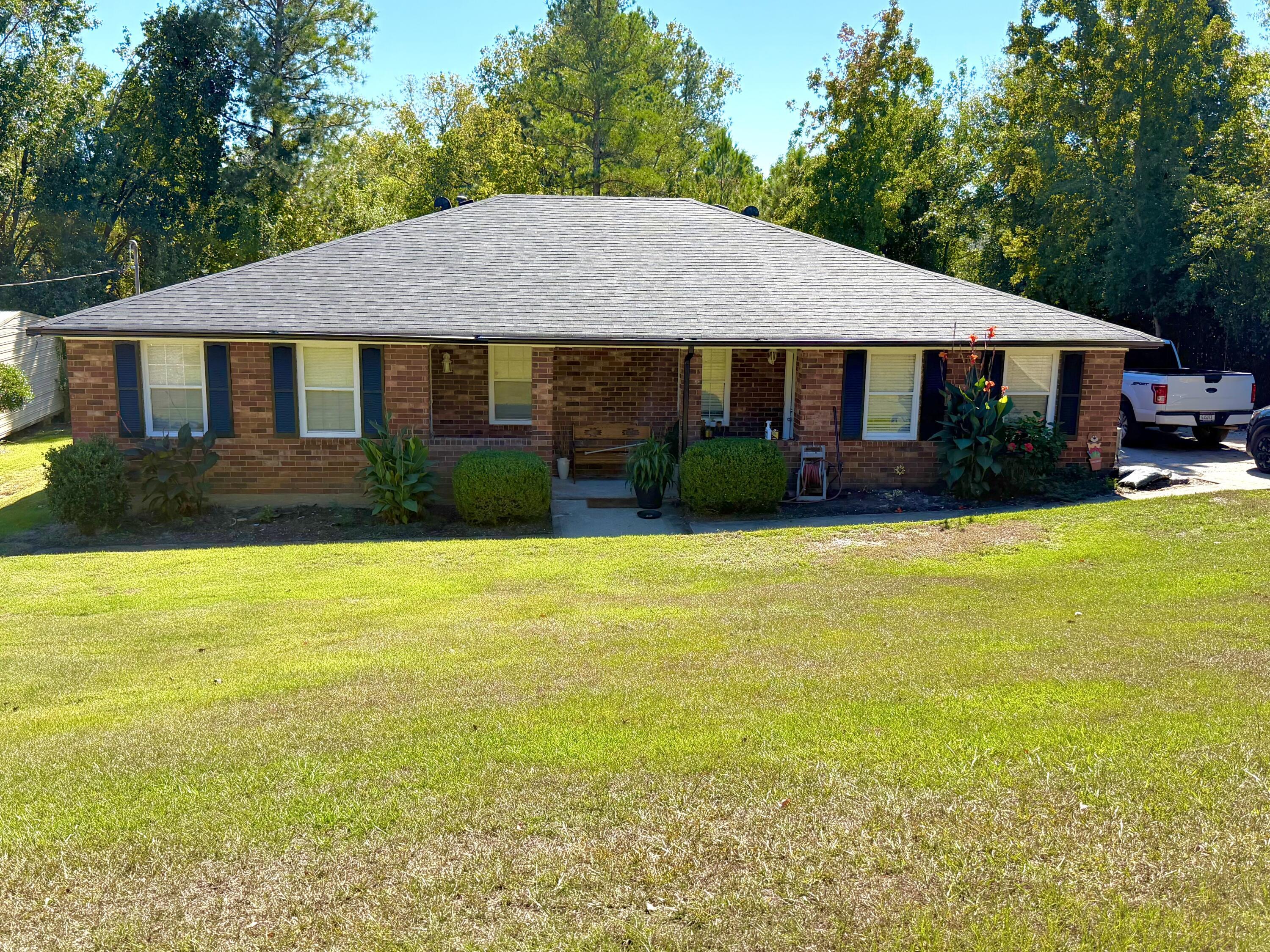 Photo 1 of House for sale at 146 Stoneybrooks Pl, Augusta, GA 30907 | MLS# 100604812 | Listing updated on 2026-09-19