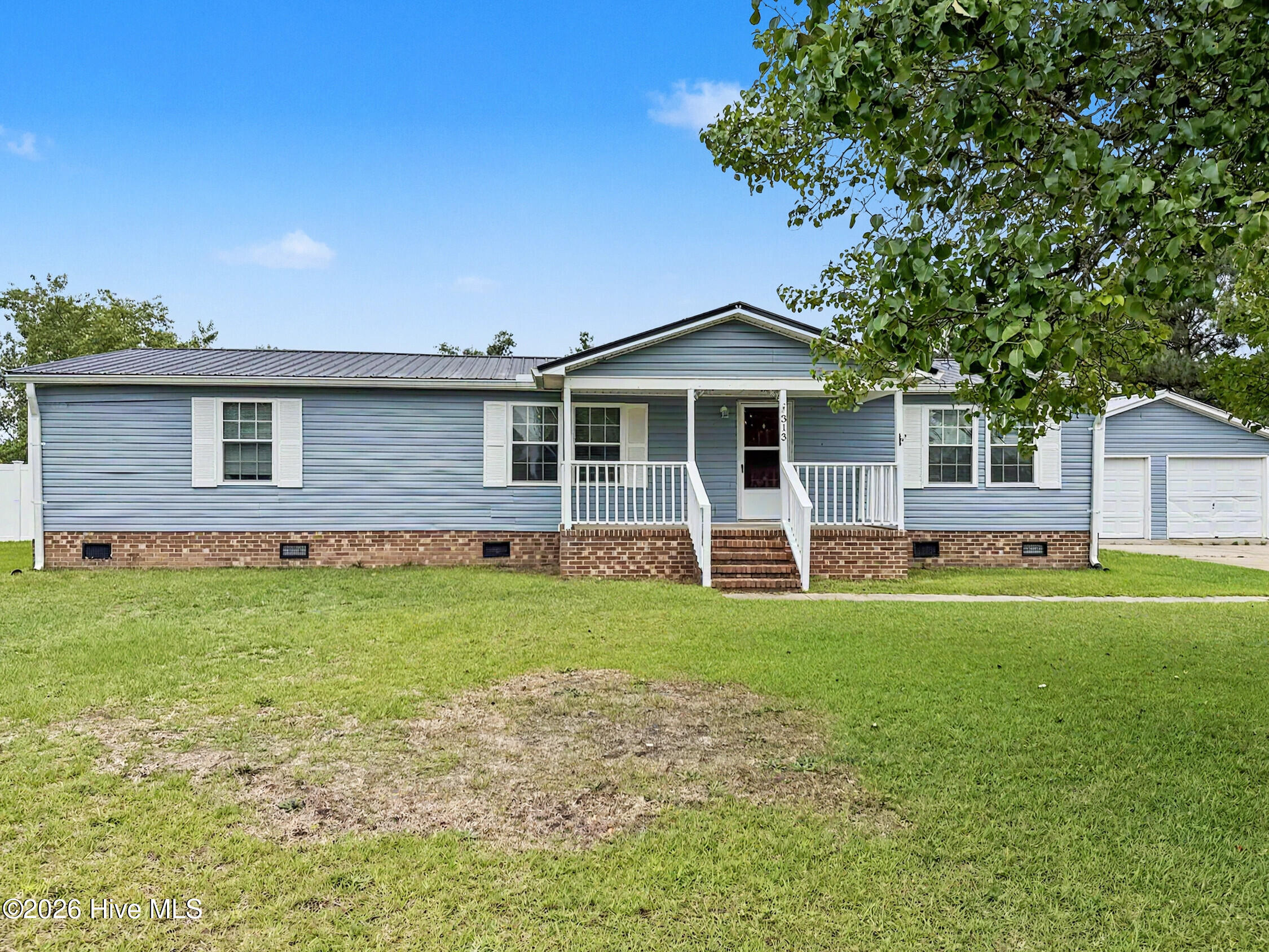 313 Wright Road-64