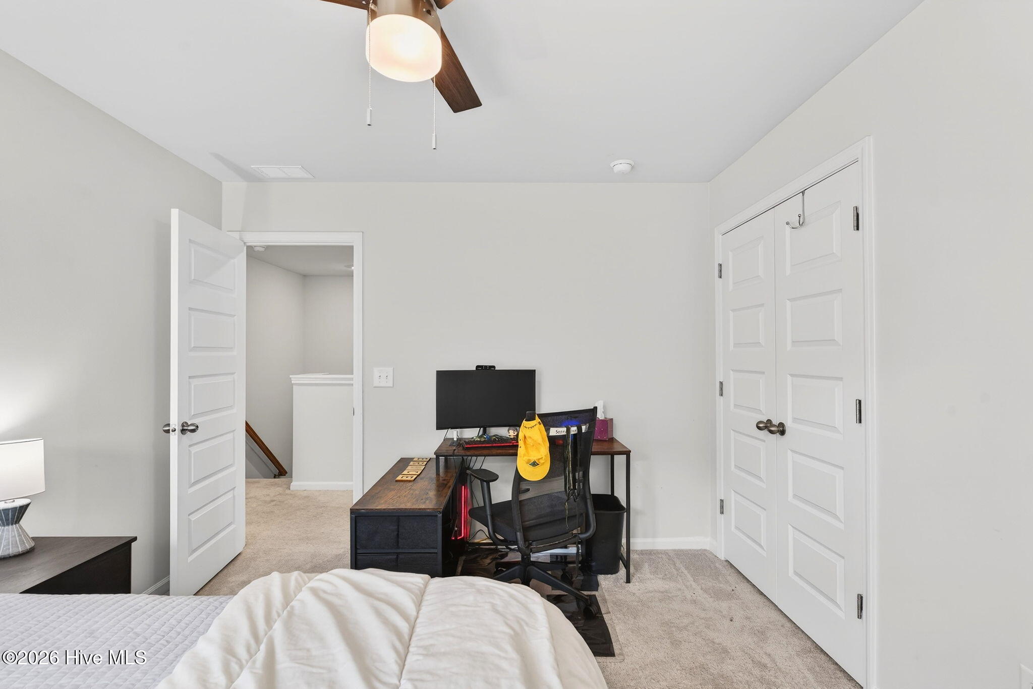 100559811 | Photo 27