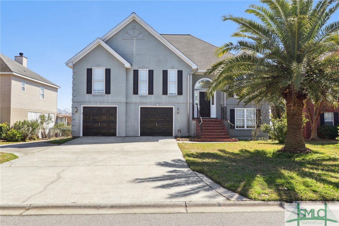 141 Runner Road, Savannah, GA, 31410