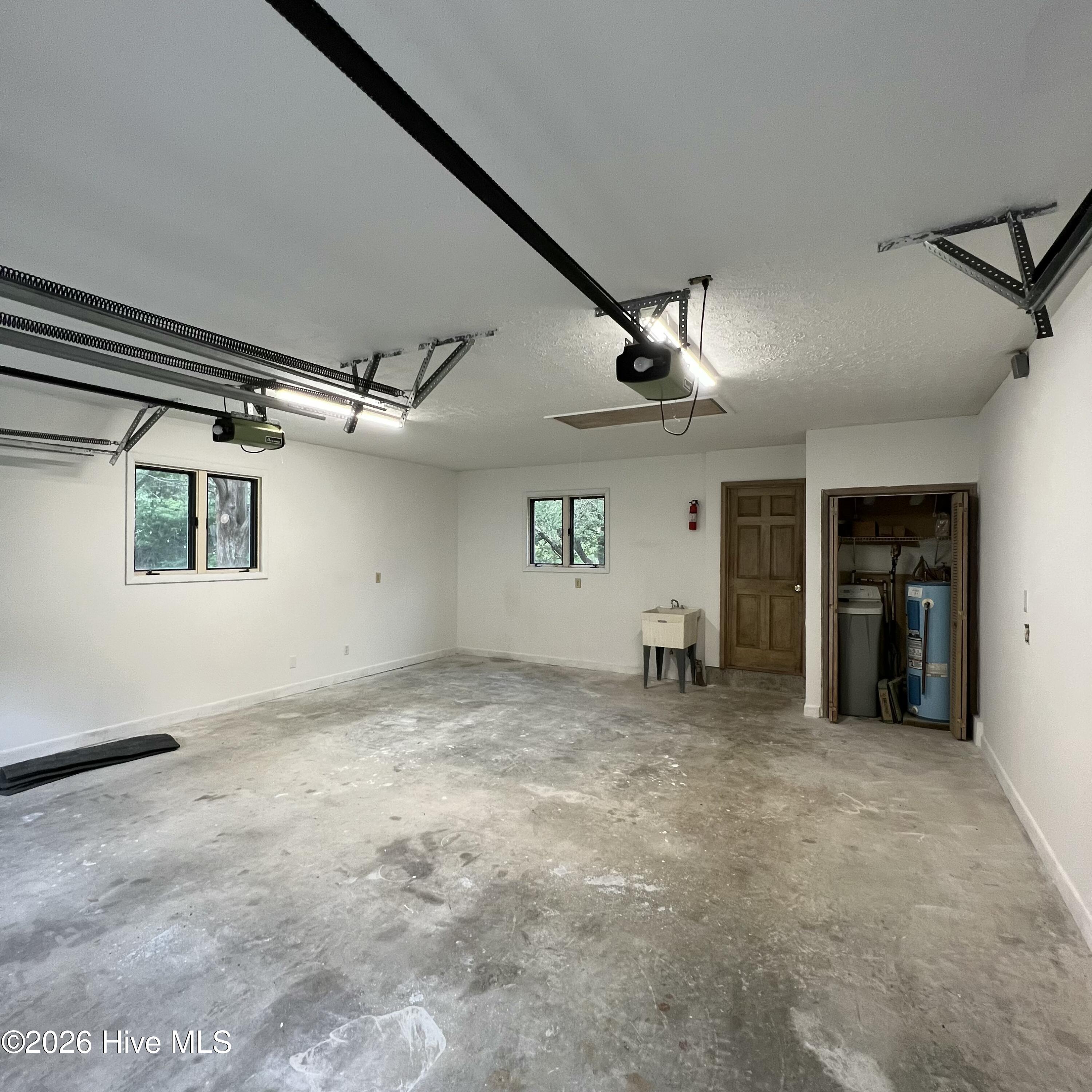 110 Beechwood Drive,Morehead City