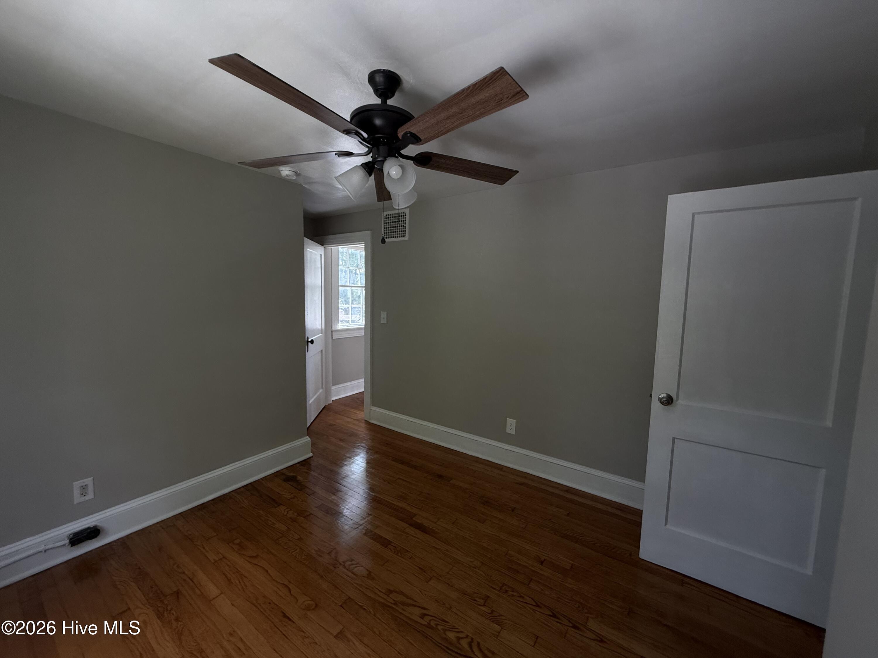 5th image of 2519 S Memorial Dr, Greenville, NC 27834 | MLS# 100590887