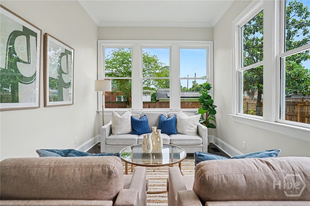 111 E 49th Street, Savannah, GA 31405 Listing Photo  27