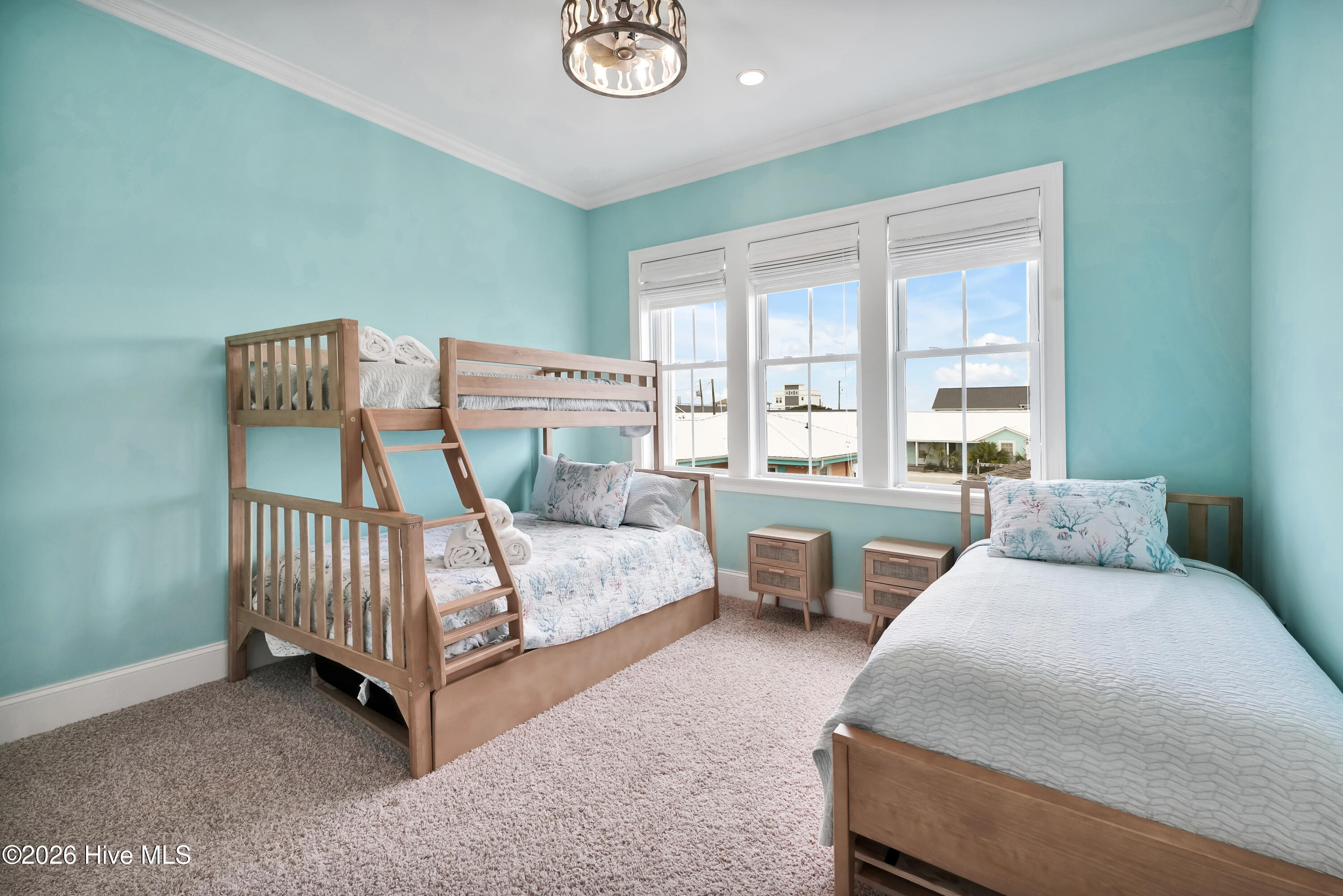 100561238 | Photo 10