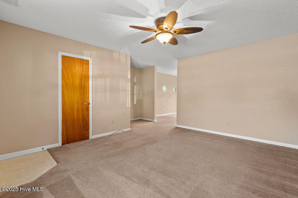 304 Fairfield Court,Jacksonville