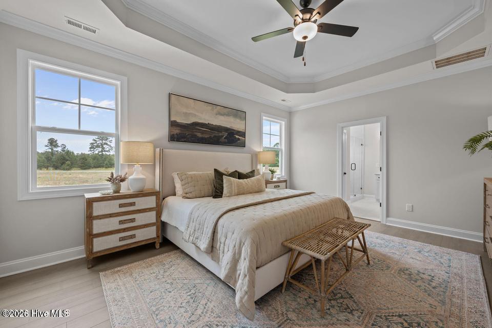 2505 Plover Way,New Bern