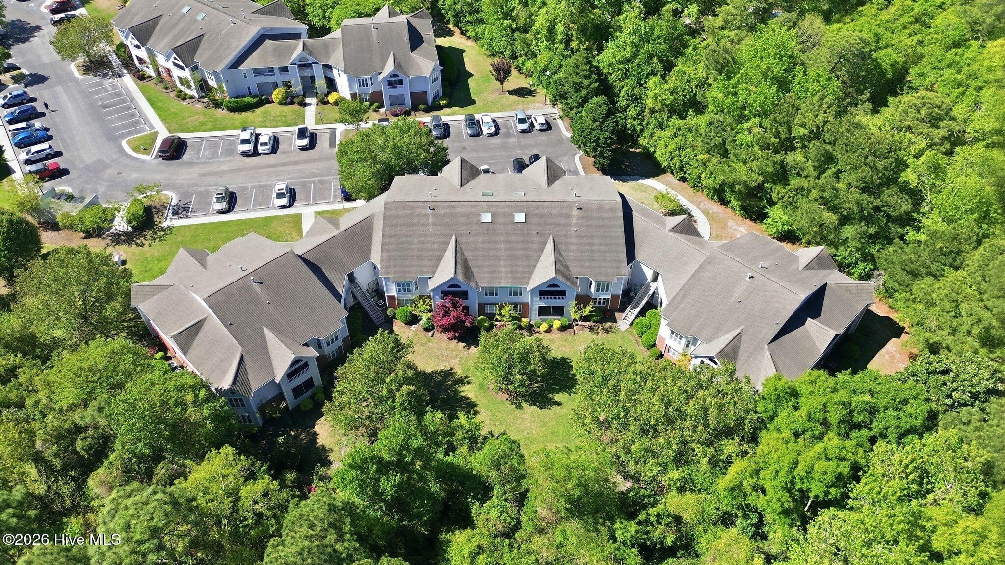 100566564 | Photo 43