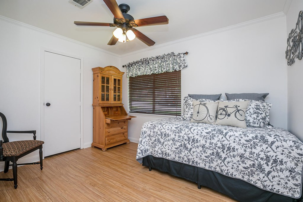 4075 Briarwood Drive, Martinez, GA 30907 Listing Photo  22
