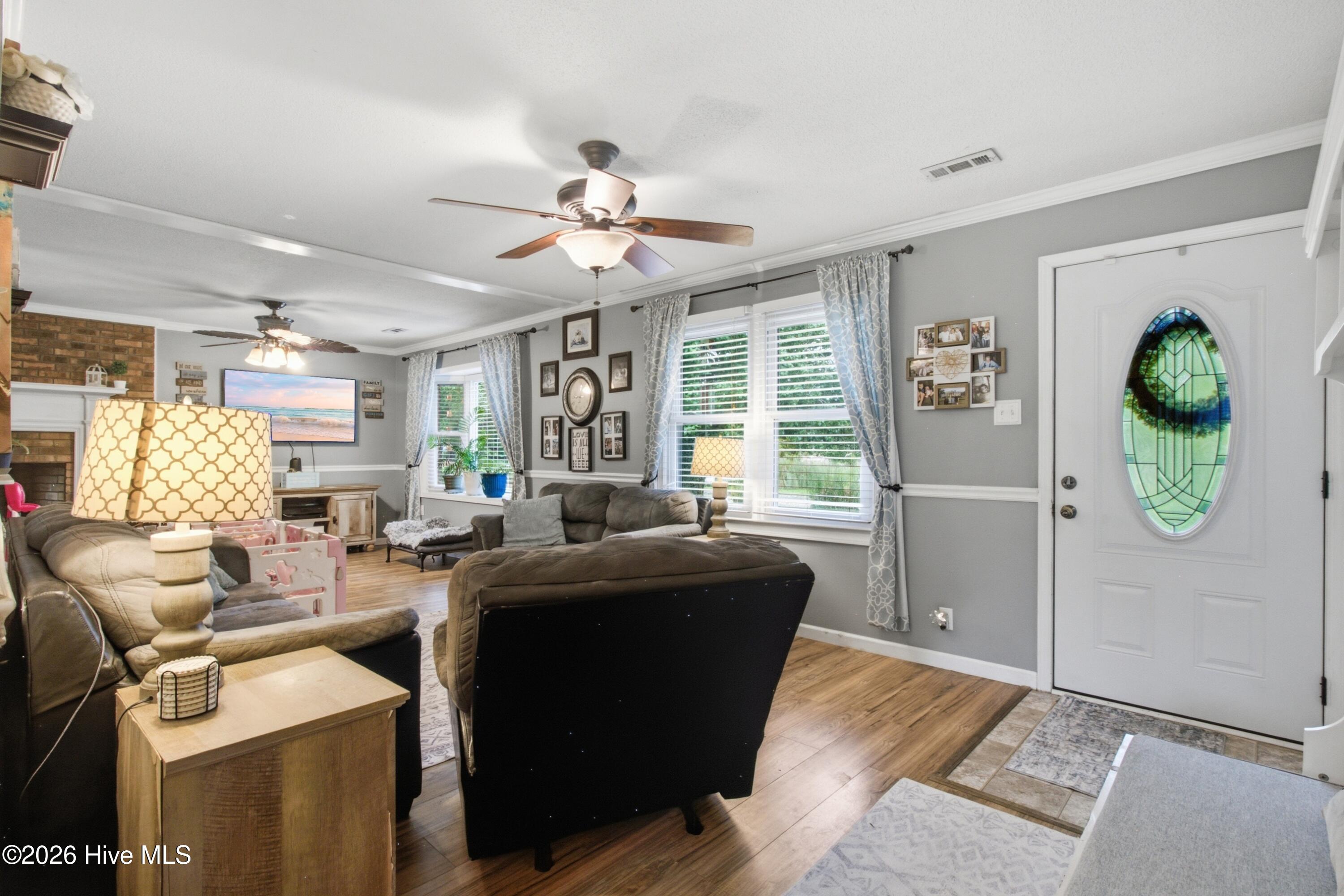 6634 Florence Road,Merritt