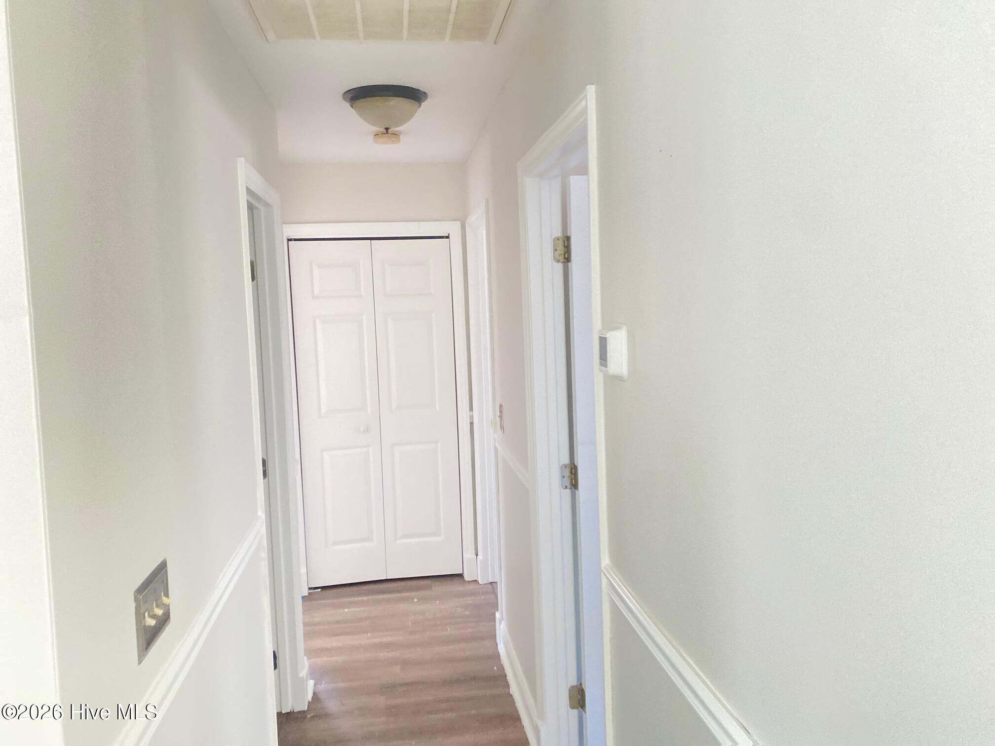 100556693 | Photo 17