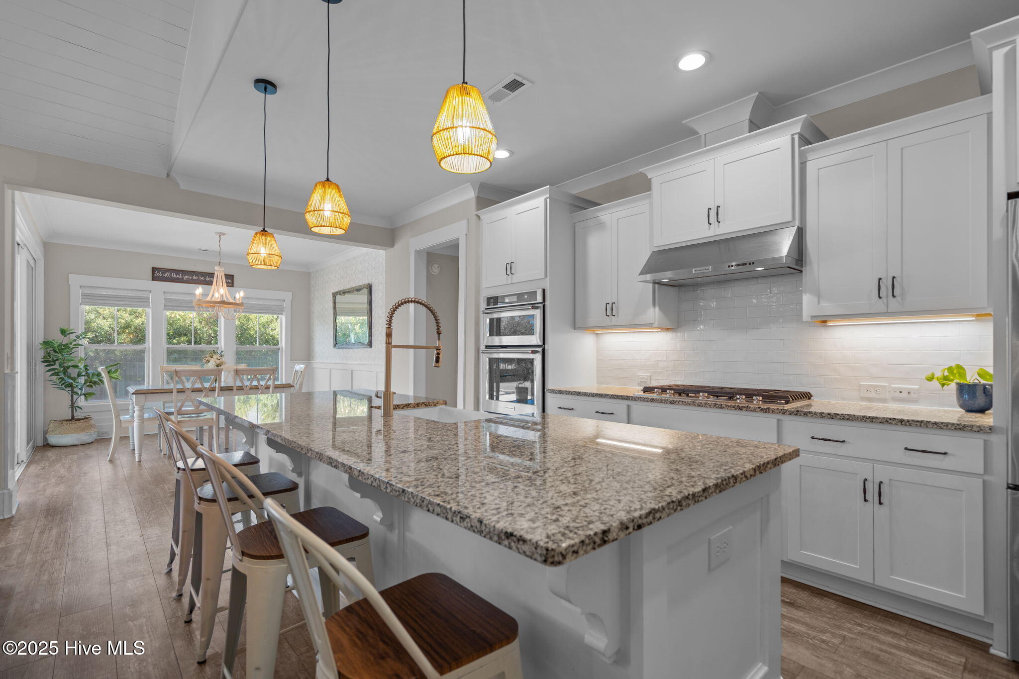 100536162 | Photo 13