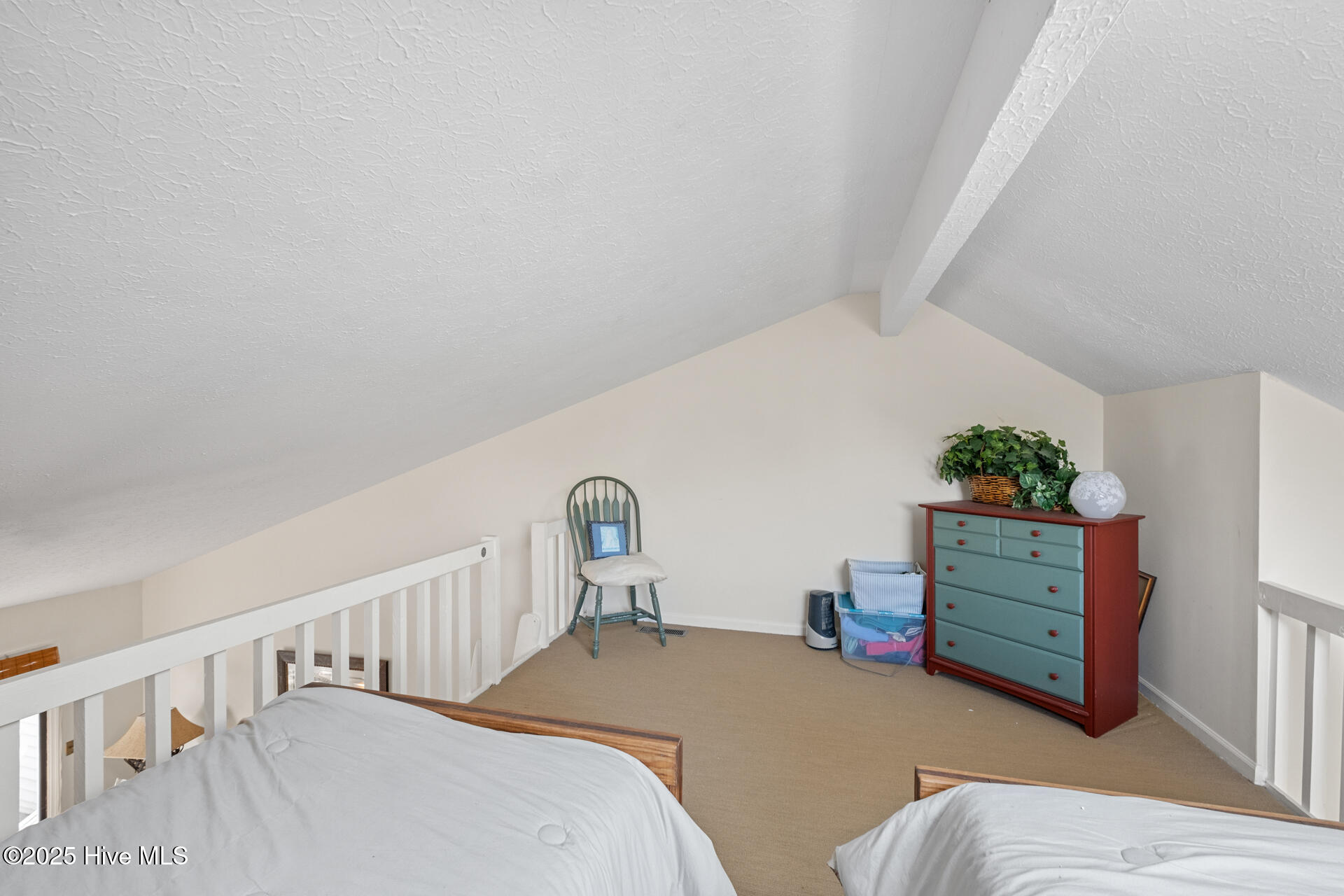 20 Bay Tree Trail 2a, Bald Head Island, NC 28461 – photo 15: web-10