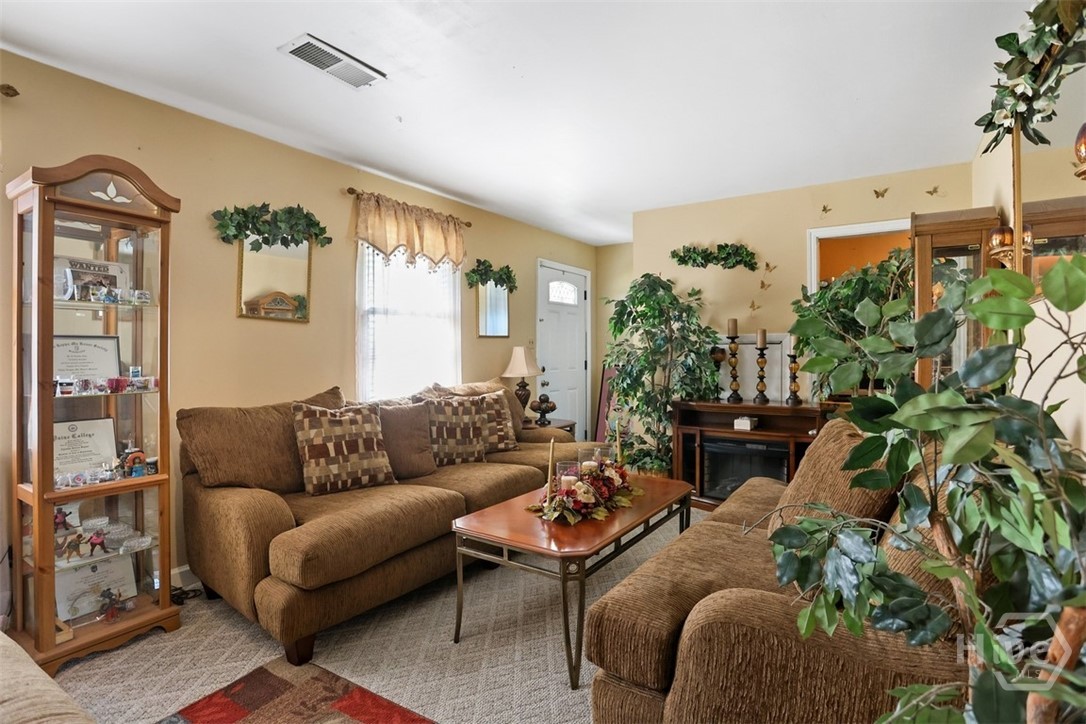 Homes for sale in Savannah, GA | 113 Chatham Villa Dr, Savannah, GA 31408 | MLS# SA351897