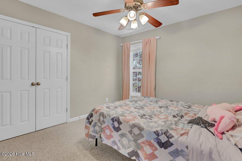 100567145 | Photo 28