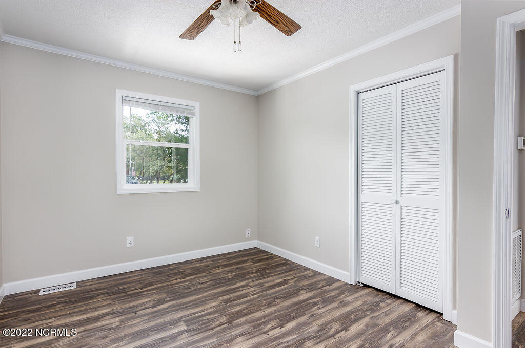 100559526 | Photo 18