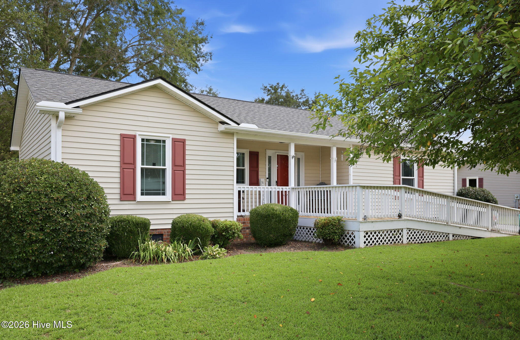 1st image of 2623 Thomas Langston Rd, Winterville, NC 28590 | MLS# 100598039