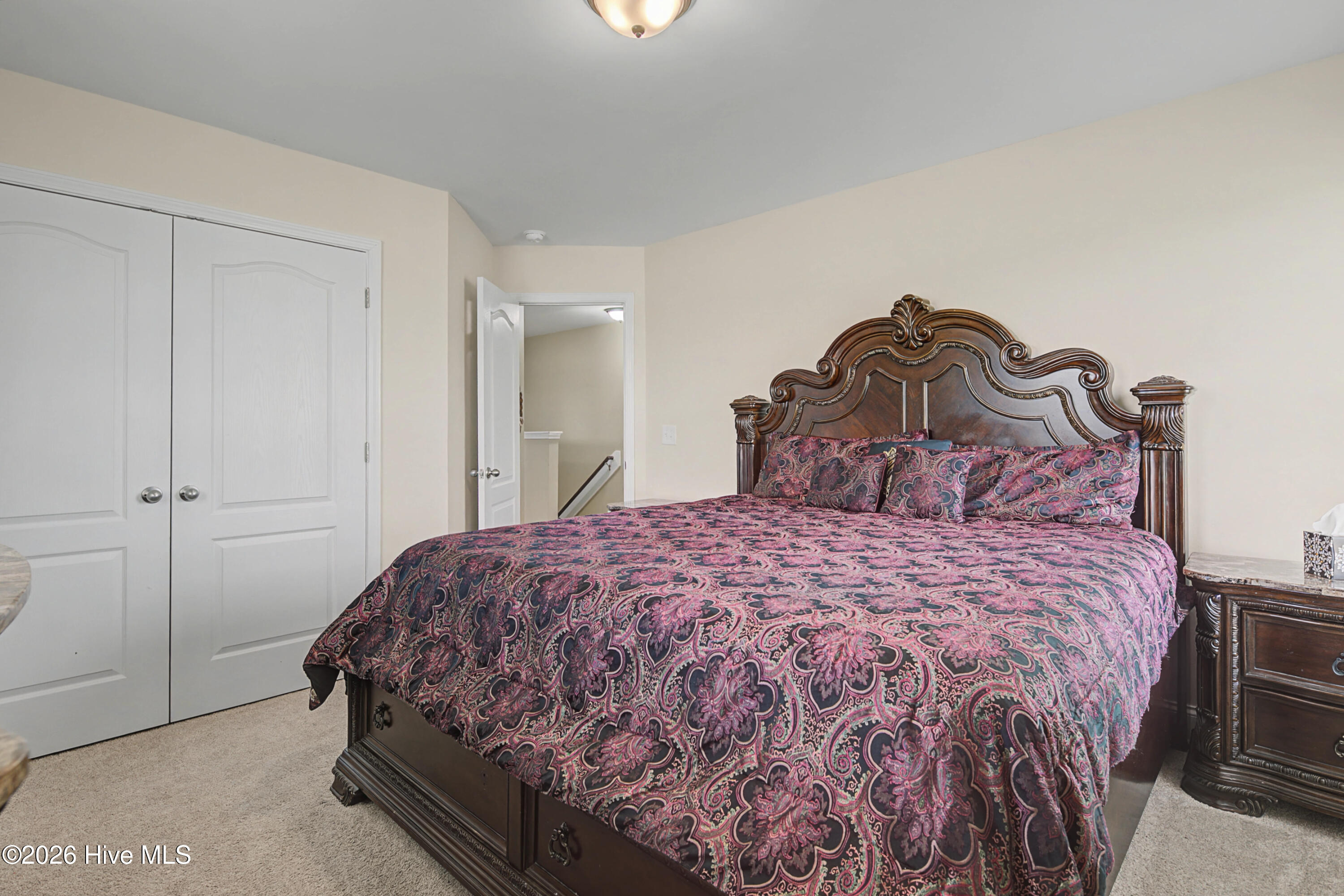 44-158SweetGrassLn,Raeford