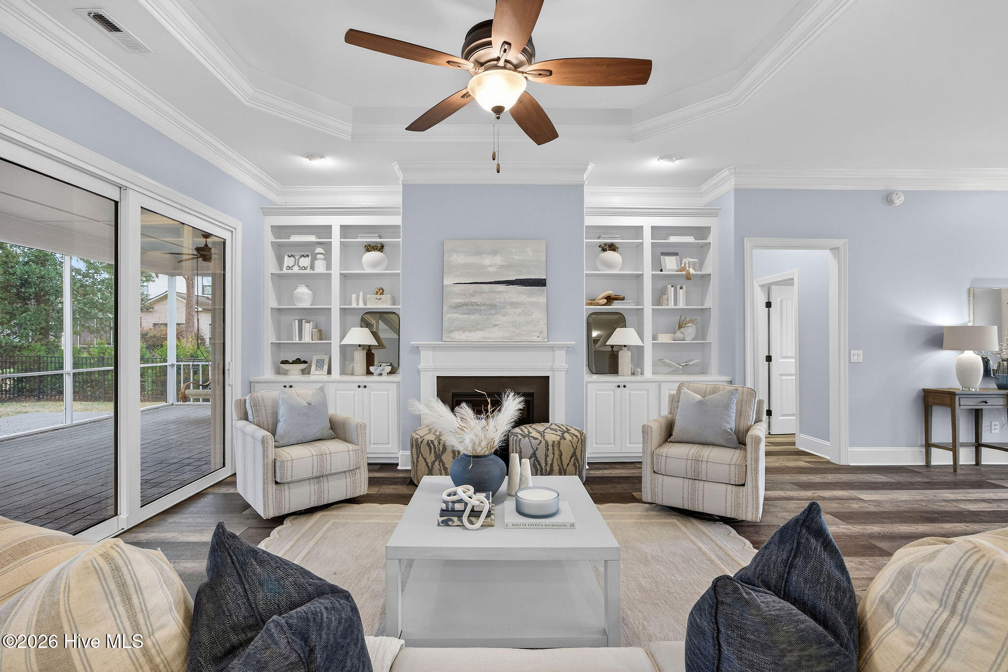 100559766 | Photo 12