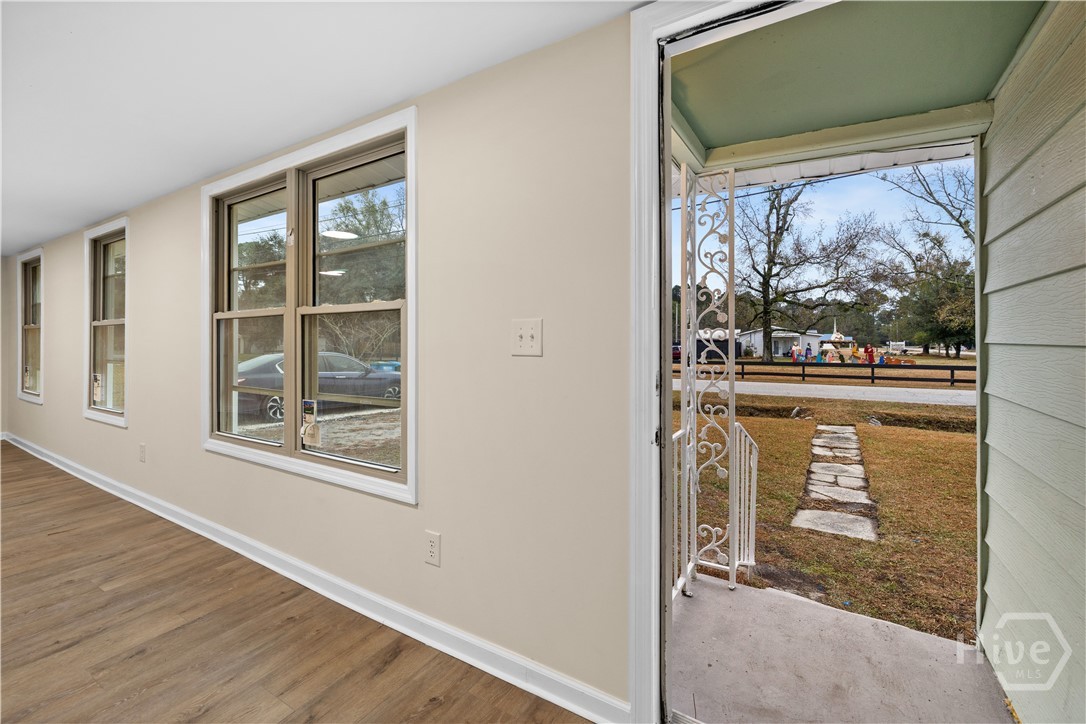 Homes for sale in Bloomingdale, GA | 502 E Cregor St, Bloomingdale, GA 31302 | MLS# SA344778