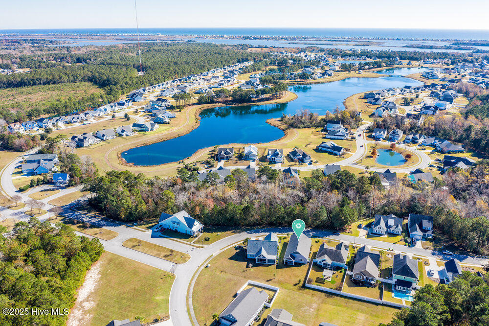 100543264 | Photo 27