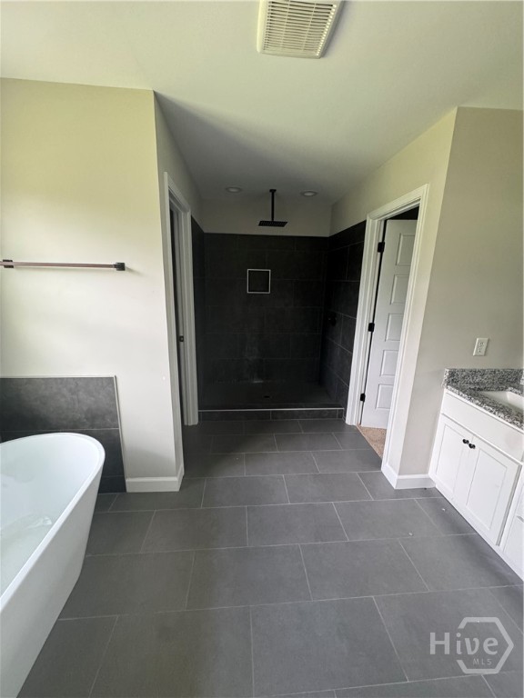 618 N McDonald Street, Ludowici, GA 31316 Listing Photo  8