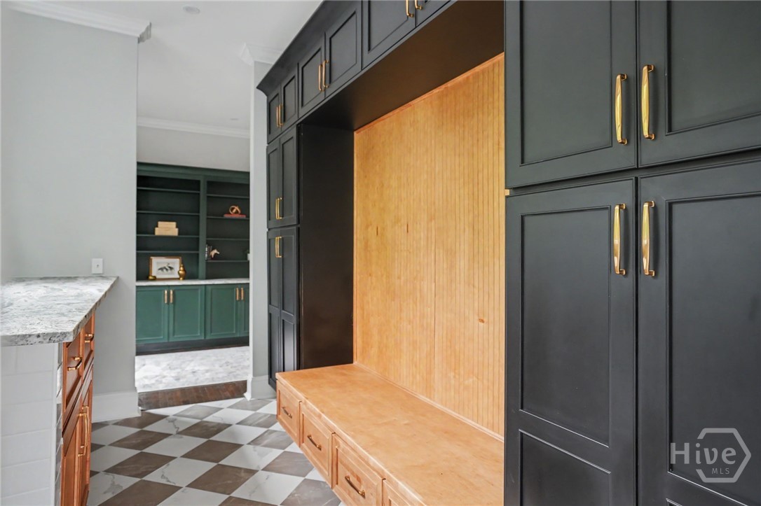 111 E 49th Street, Savannah, GA 31405 Listing Photo  23