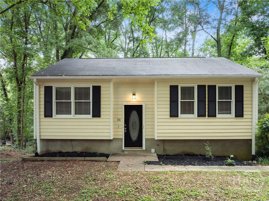 Property at 88 Cedar Drive