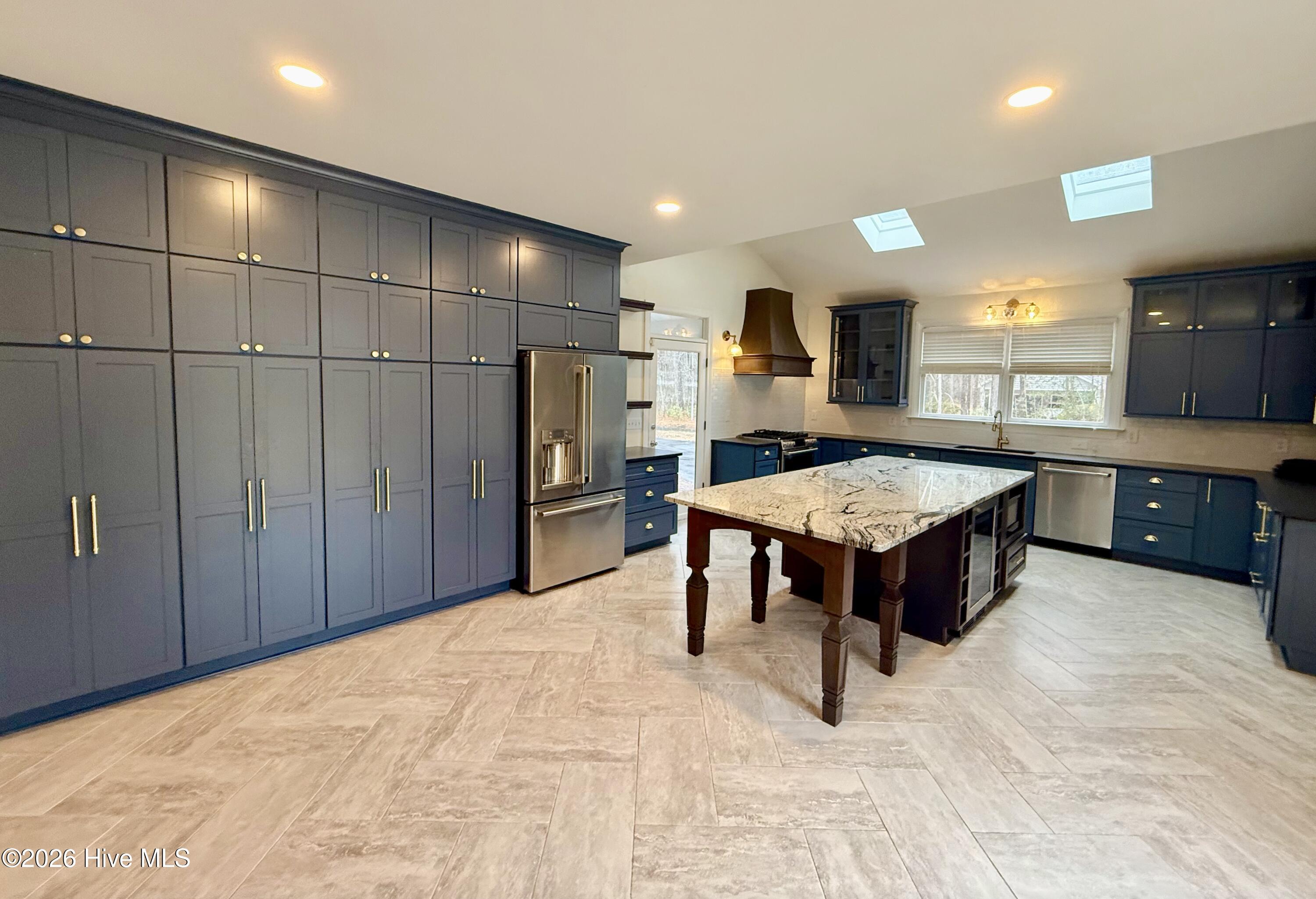 1262 Forest Acres Drive, Greenville, NC, 27834