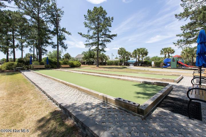 Exterior photo of 1052 Stonebridge Lane, Leland, NC 28451. MLS: 100579666