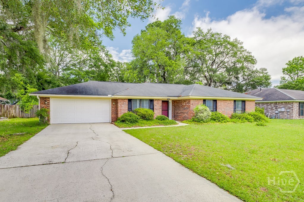 906 Mill Stream Court, Savannah, GA 31419 Listing Photo  36