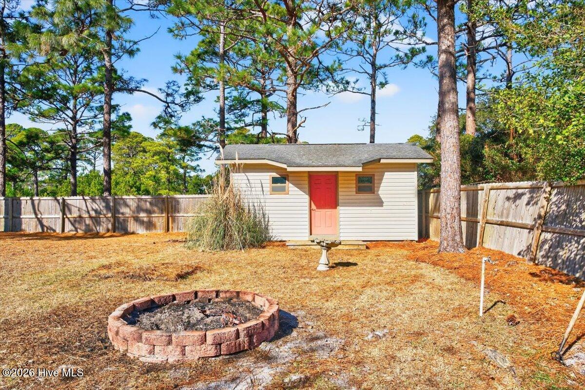 100551977 | Photo 41